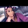 chelseareyes310